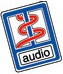Norsk Audiografforbund